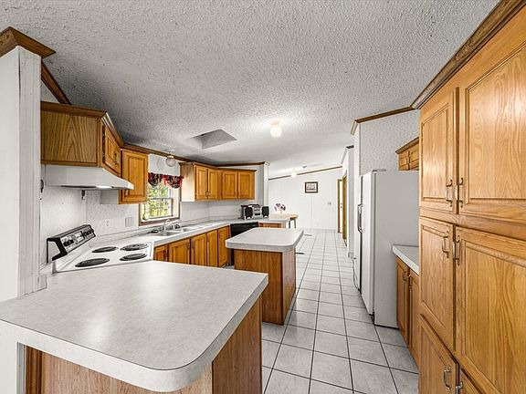 5th image of 2065 Waldens Creek Rd