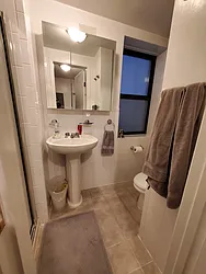 Rented by Krieger Real Estate LLC