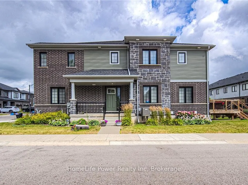 513 Woodlea Ct