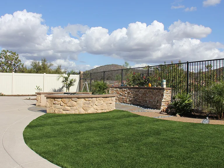 10441 Hunters Ridge Pl — Photo 17