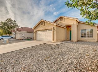 7796 W Myrtle Ave, Glendale, AZ 85303