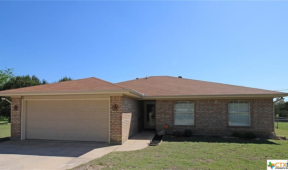 1st image of 539 Lonesome Oak Dr