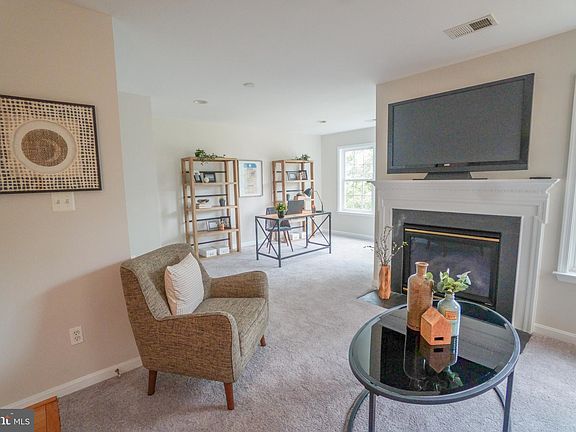 4th image of 3309 Beechcliff Dr