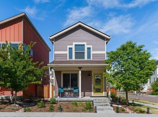 5873 Boston St, Denver, CO 80238