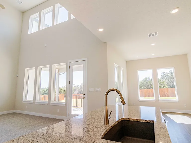 1252 Lavender Way — Photo 17