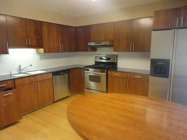 173 W Fabish Dr — Photo 3