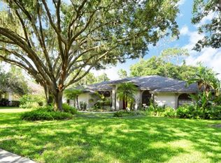 7610 Weeping Willow Cir UNIT 3, Sarasota, FL 34241