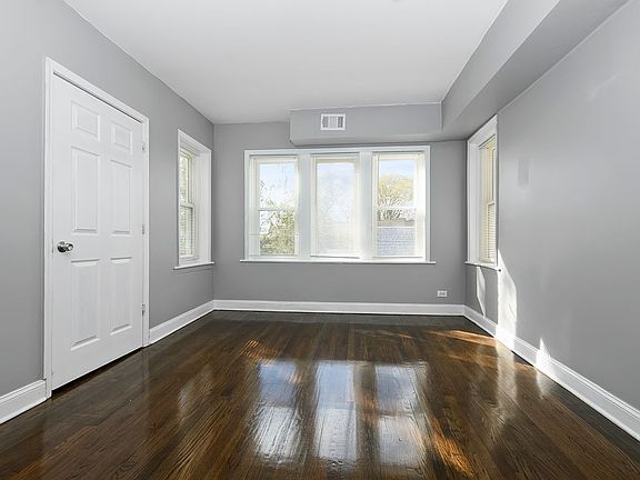 5th image of 1215 E 72nd St #3N