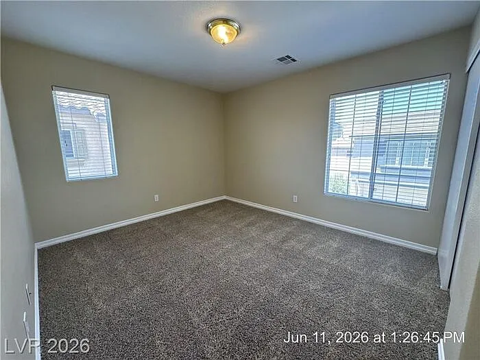 8465 Adams Valley St — Photo 22