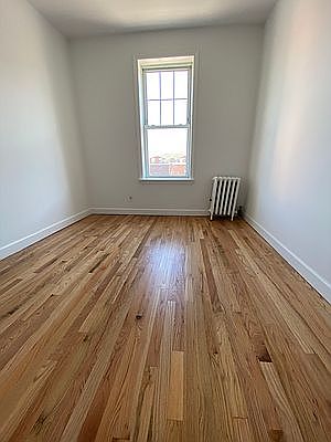 3rd image of 420 McDonald Ave #2F