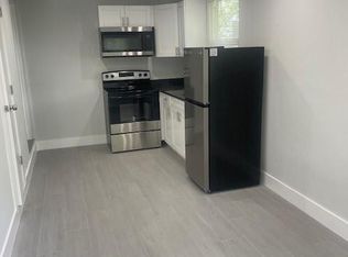 12322 NE 6th Ave #3, Miami, FL 33161