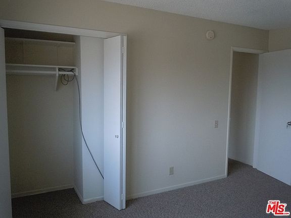 4th image of 3500 W Manchester Blvd Unit 297