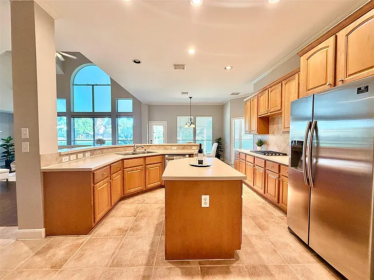24527 Bay Hill Blvd — Photo 15