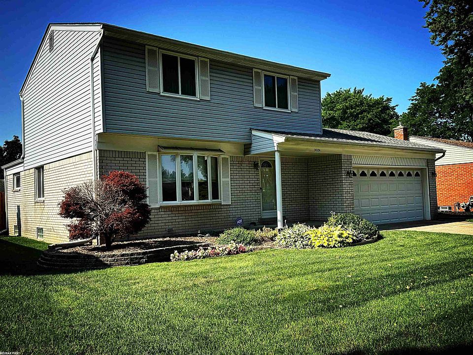 1st image of 14124 Alpena Dr