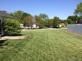 4550 Cochran Farm Rd SW, Concord, NC 28027