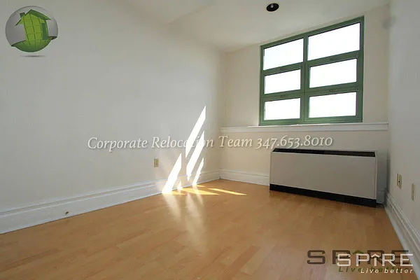 Rented by Spire Group | media 23