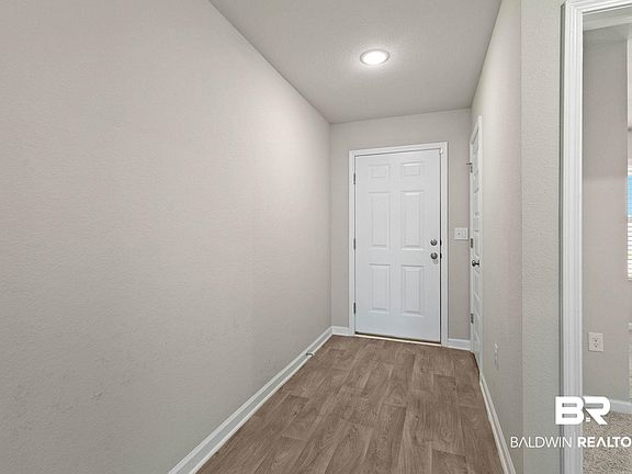 5th image of 7417 Brompton Dr