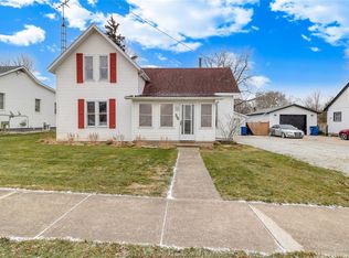 38 Chestnut St, Chatham Kent, ON N0P2P0