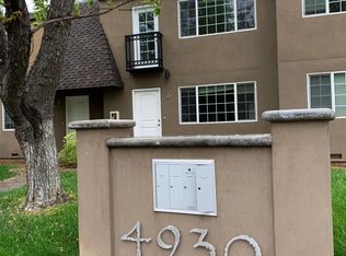 4930 Pasadena Ave APT 6, Sacramento, CA