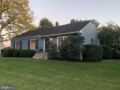 420 W K St, Purcellville, VA, 20132
