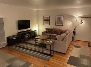 270 Van Buren Ave APT 3, Oakland, CA 94610