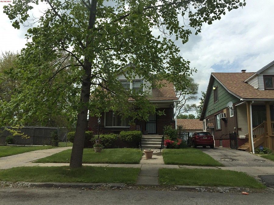 1st image of 12781 Glenfield St