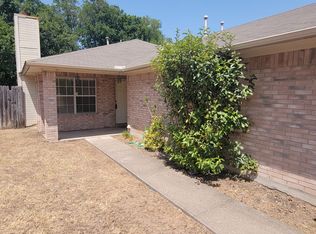 1914 Alex Ave APT B, Austin, TX 78728