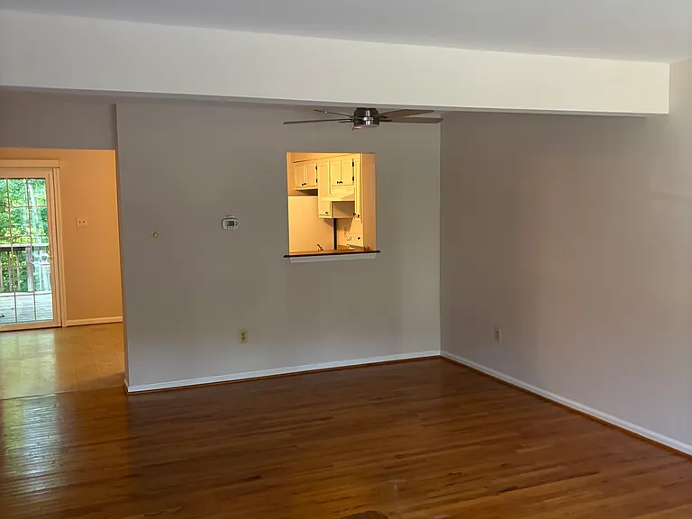 1168 Kelfield Dr — Photo 3