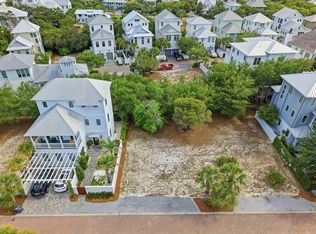 26 Sand Oaks Cir, Pt Washington, FL 32459