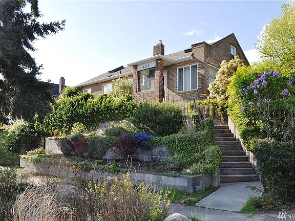 2nd image of 4415 N 39th St