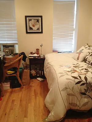 Rented by Provident Management Corp. | media 9