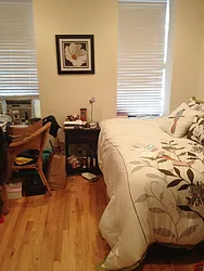 Rented by Provident Management Corp.