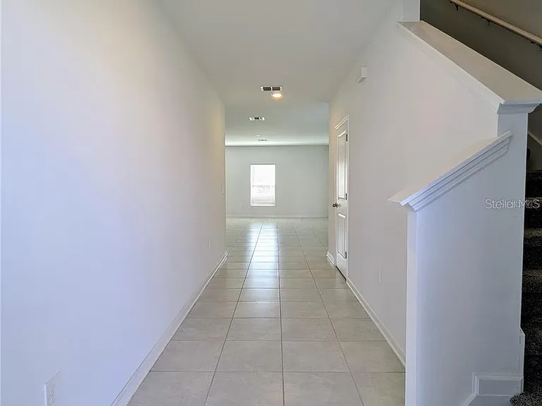 565 Reggie Rd — Photo 21