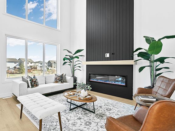 3rd image of 34 Harley Way
