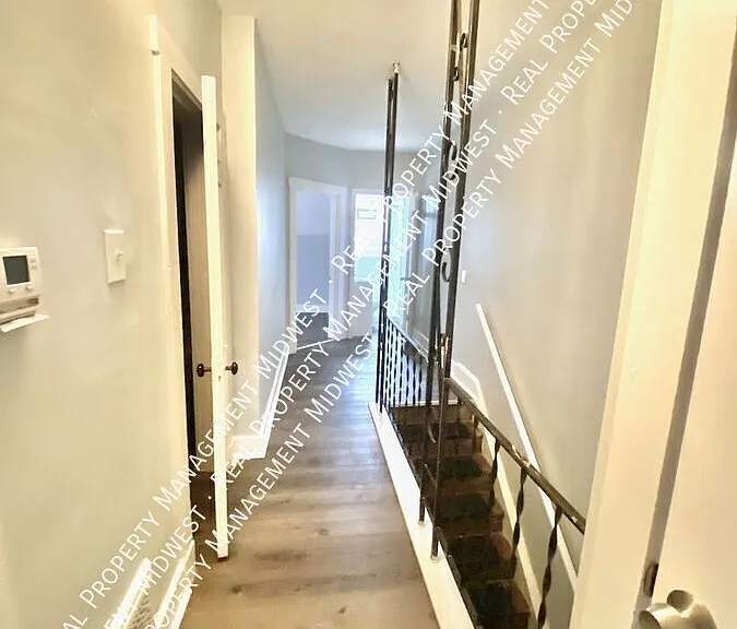 518 Garrard St #3-518UNIT3 — Photo 8