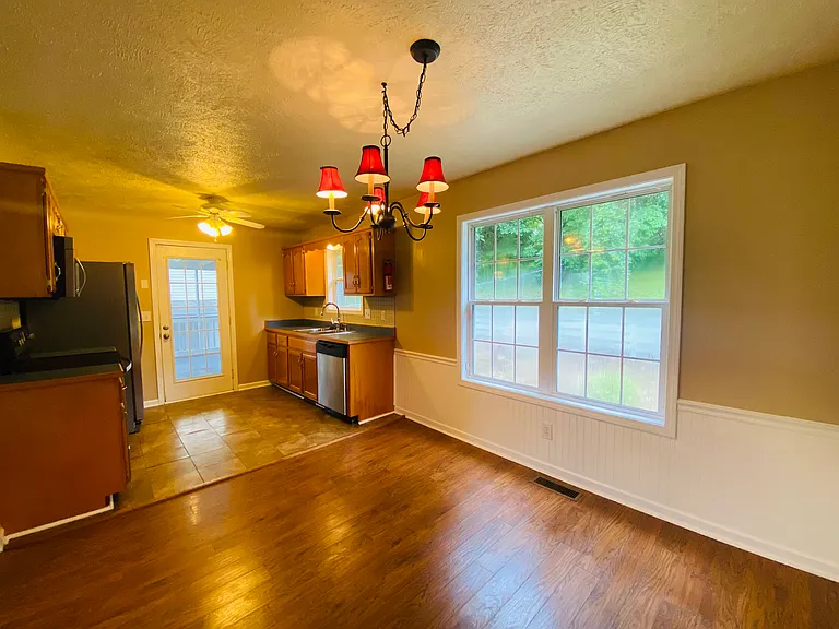 2754 Applemill Ct — Photo 18