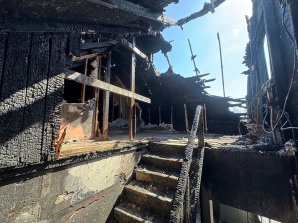 chicago-illinois-2120522629 picture