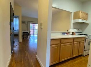 124 15th St #L3, Brooklyn, NY 11215