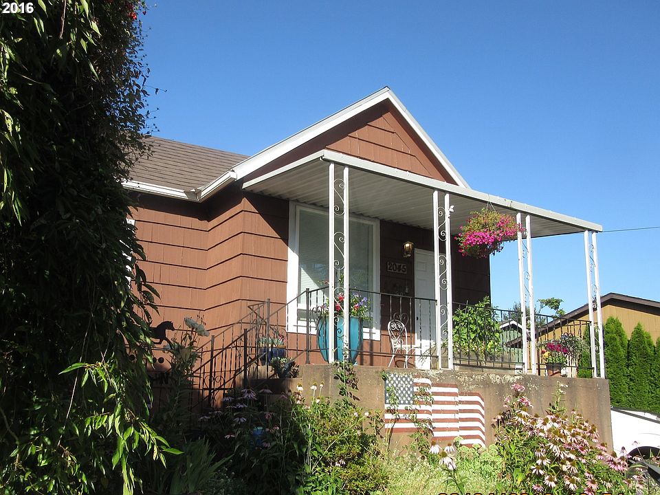 1st image of 2045 Tumwater St