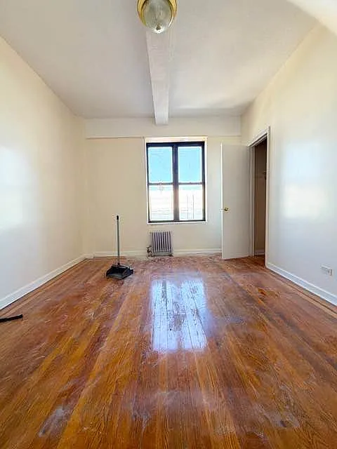 660 West 178th Street — Photo 4