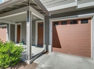2115 201st Pl SE Unit N2, Bothell, WA 98012