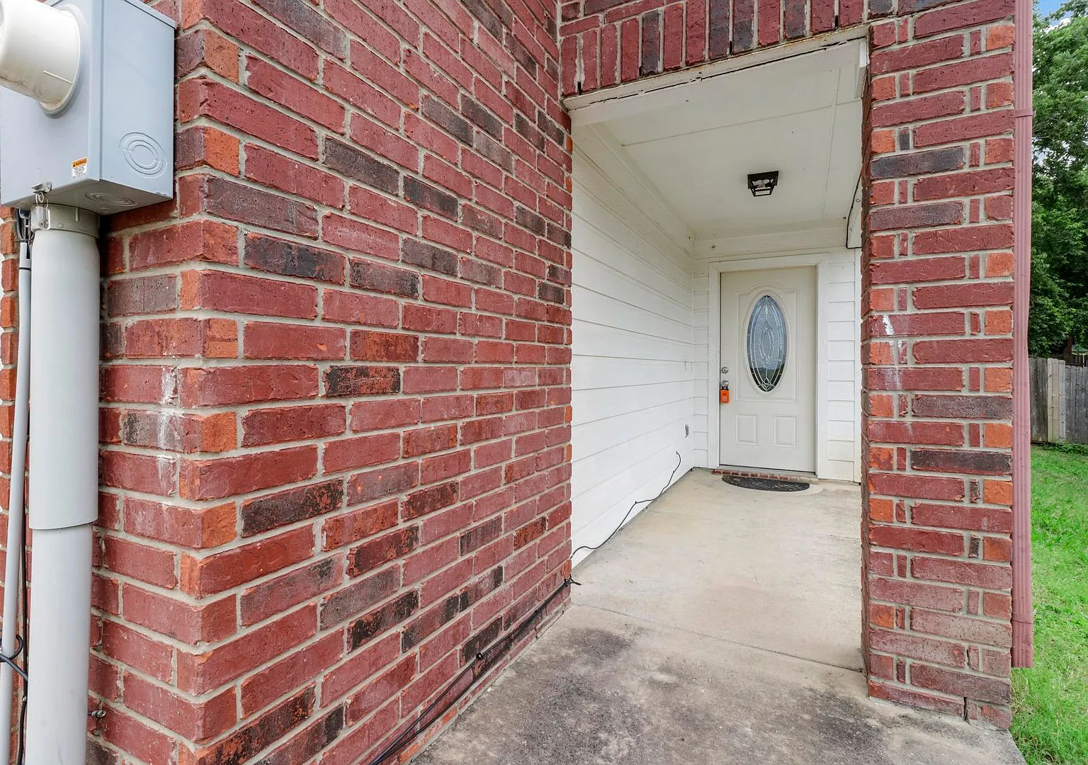 929-931 Parkplace Ridge — Photo 3