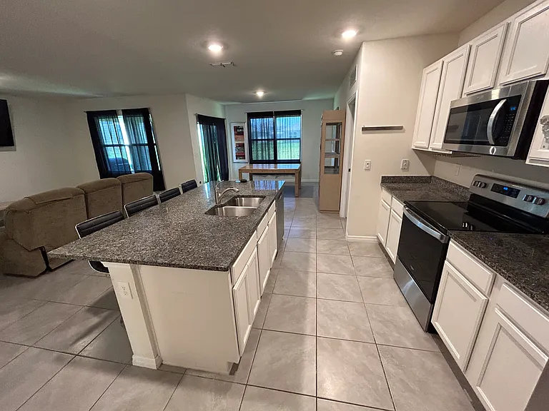 3950 Centerville Way — Photo 13