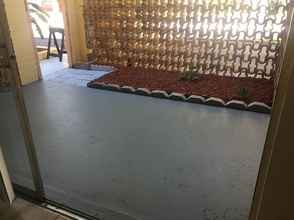 4th image of 716 N Halifax Ave APT 5