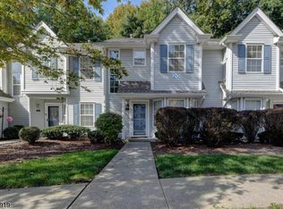 2003 Wendover Dr BUILDING 20, Pompton Plains, NJ 07444