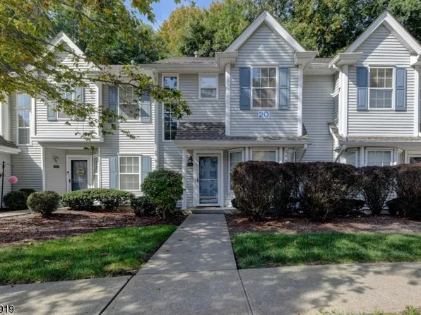 2003 Wendover Dr, Pequannock Twp., NJ 07444