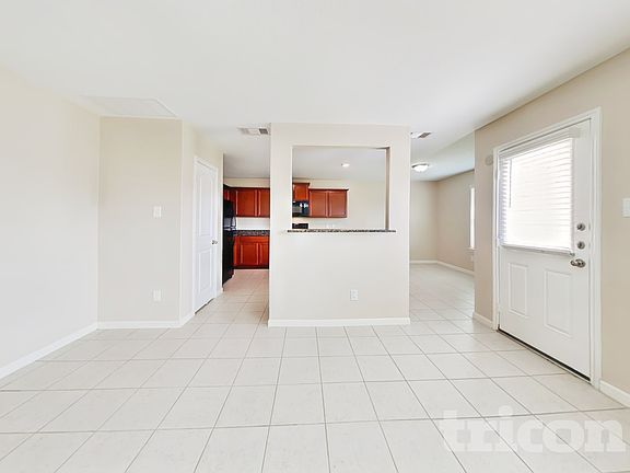 2nd image of 908 American Monarch Dr