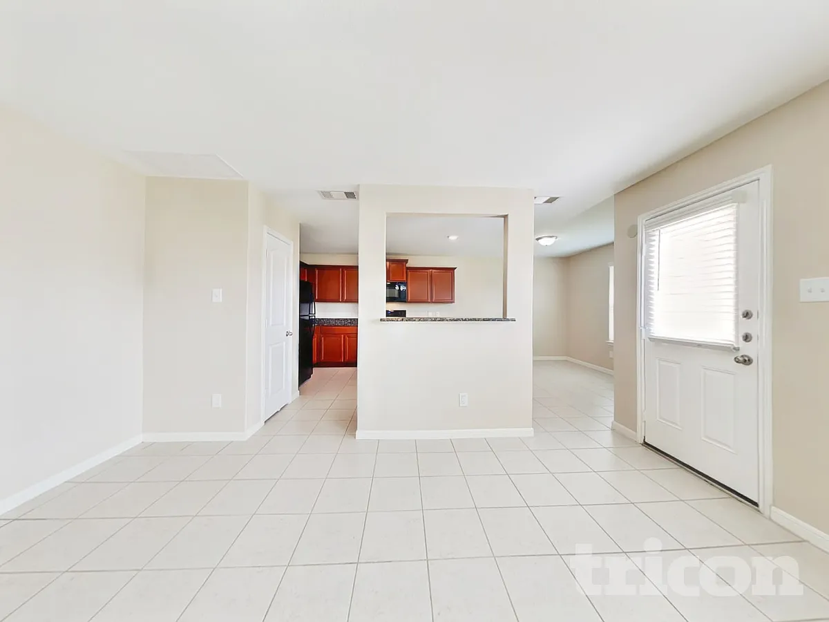 Building Photo - 908 American Monarch Dr