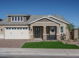 18722 W WESTVIEW Street, Litchfield Park, AZ 85340