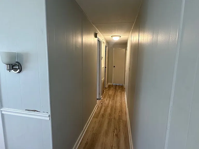 2430 Catherine Lake Rd #3 — Photo 11